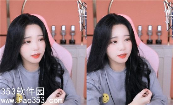 javascript中国免费：在线观看精彩刺激的视频软件