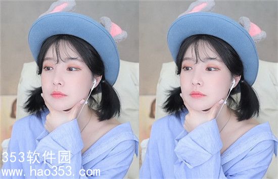 国内精品乱码卡一卡2卡三卡:影片全部免费观看