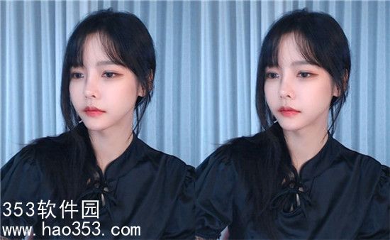 丝瓜草莓秋葵污WWW旧版安卓：让你眼前一亮的视频观看软件