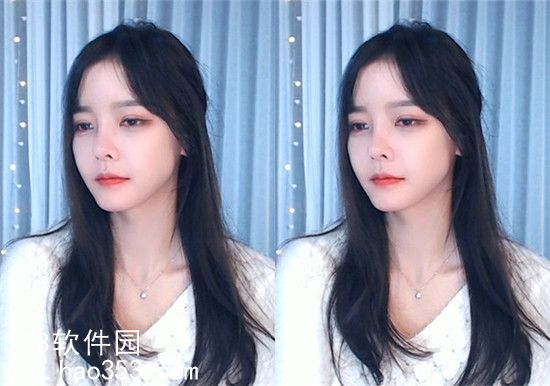 轻量版ios官方下载入口：超高清画质无限观看