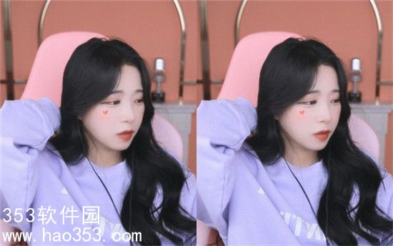 扶老二轻量版官网入口下载安装：懂你的视频免费观看软件