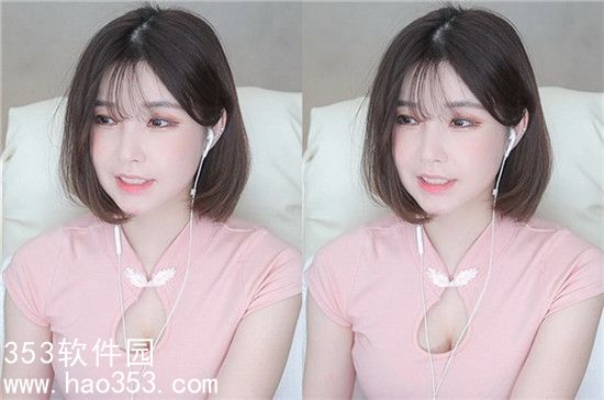 xfb88.xyf幸福宝隐藏入口最新解锁版:完全免费的一款视频观看软件