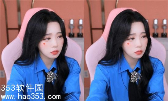 x7x7任意噪入口直达大象:影片资源丰富无线观看