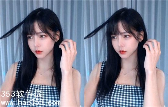 yw.193.coc龙物永不失联下载：汇聚了各种优质视频的软件