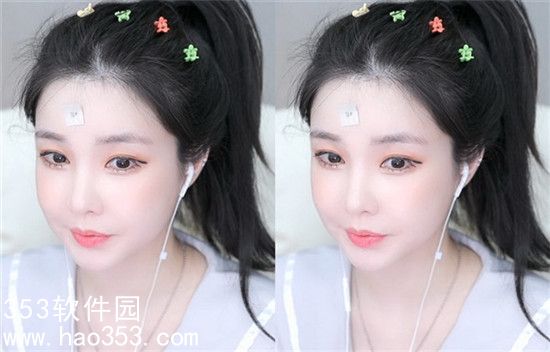 JMCOMICRON.MIC天堂官网下载:免费观看精彩刺激影片