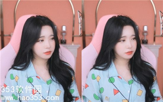 樱花草视频WWW:完整版资源让你观看停不下来