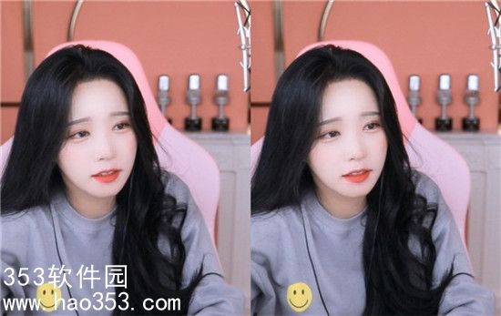 茄子视频官网wwwqz222app:资源丰富观看方便