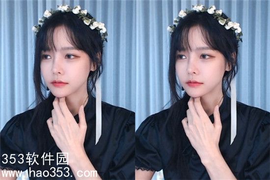 成版ONE一个致敬韩寒轻量版：免费观影的视频软件