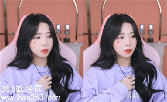 忘忧草在线社区WWW日本欢迎：完整版影片让你停不下来