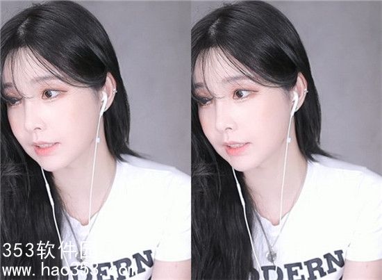 暖暖免费高清日本社区中文：快速搜索你想看的影片