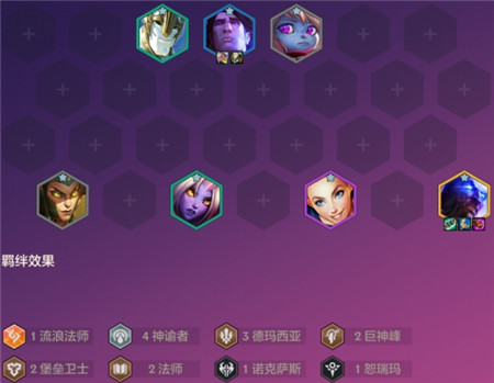 金铲铲之战S9恭喜发财瑞兹开局攻略