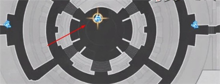 崩坏星穹铁道毕业联络簿成就获取攻略